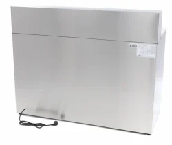 epaggelmatiko-psugeio-pitsas-triporto-me-graniti-genikoemporio-zagorianos-5