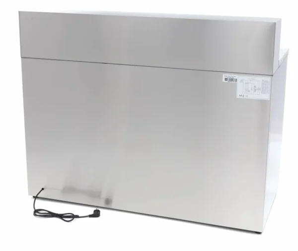 epaggelmatiko-psugeio-pitsas-triporto-me-graniti-genikoemporio-zagorianos-5