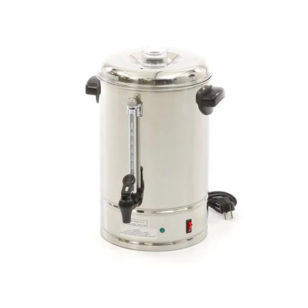 epaggelmatikos-maxima-coffee-percolator-10l-genikoemporio-zagorianos-eksoplismos-estiasis-600x600-14925