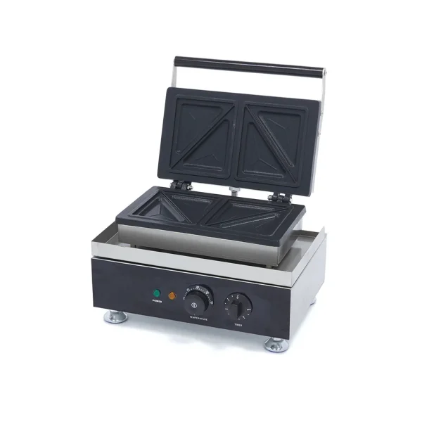 epaggelmatiki-tostiera-gia-2-tost-genikoemporio-zagorianos epaggelmatiki-tostiera-gia-2-tost-genikoemporio-zagorianos