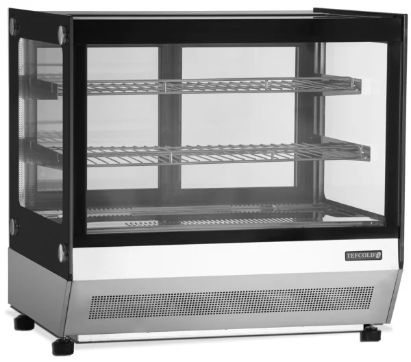 vitrina-sunthrhshs-epitrapezia-lct750f-p-genikoemporio-zagorianos