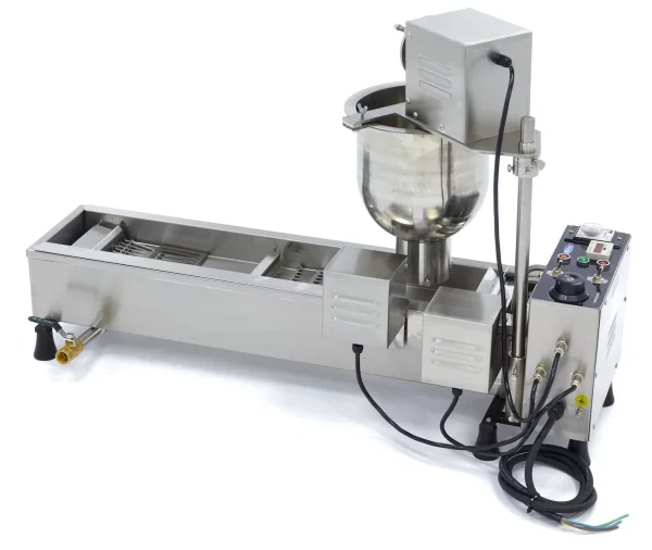 automati-mixani-ntonat-500-tin-ora-3500w-genikoemporio-zagorianos-3