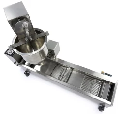 automati-mixani-ntonat-500-tin-ora-3500w-genikoemporio-zagorianos-4