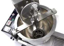 automati-mixani-ntonat-500-tin-ora-3500w-genikoemporio-zagorianos-5