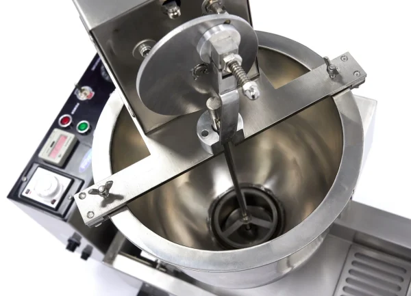 automati-mixani-ntonat-500-tin-ora-3500w-genikoemporio-zagorianos-5