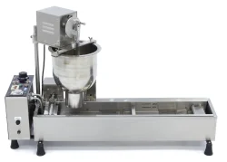 automati-mixani-ntonat-500-tin-ora-3500w-genikoemporio-zagorianos