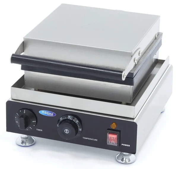 epaggelmatiki-mixani-gia-pancakes-9tem-genikoemporio-zagorianos-5