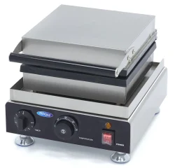 epaggelmatiki-vafliera-gia-4-mini-stroggila-vaflakia-genikoemporio-zagorianos-5