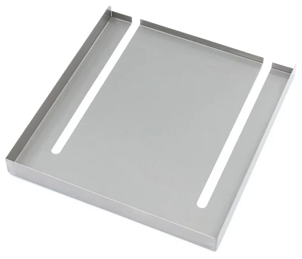 epaggelmatiki-vafliera-gia-4-mini-stroggila-vaflakia-genikoemporio-zagorianos-6