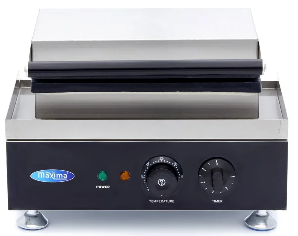 epaggelmatiki-vafliera-klassiki-gia-3-vaflakia-genikoemporio-zagorianos-5