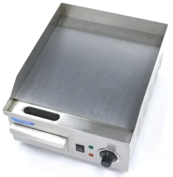 epaggelmatiko-hlektriko-plato-leio-36cm-09365159-genikoemporio-zagorianos-4