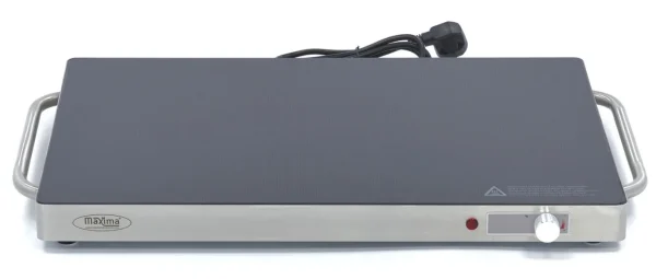 epagogiki-plaka-thermansis-250w-genikoemporio-zagorianos