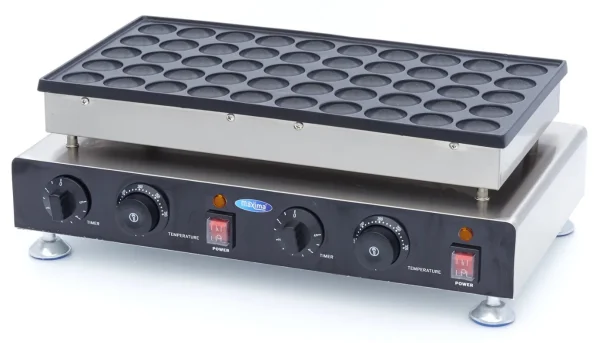 epaggelmatiki-mixani-gia-pancakes-50tem-genikoemporio-zagorianos