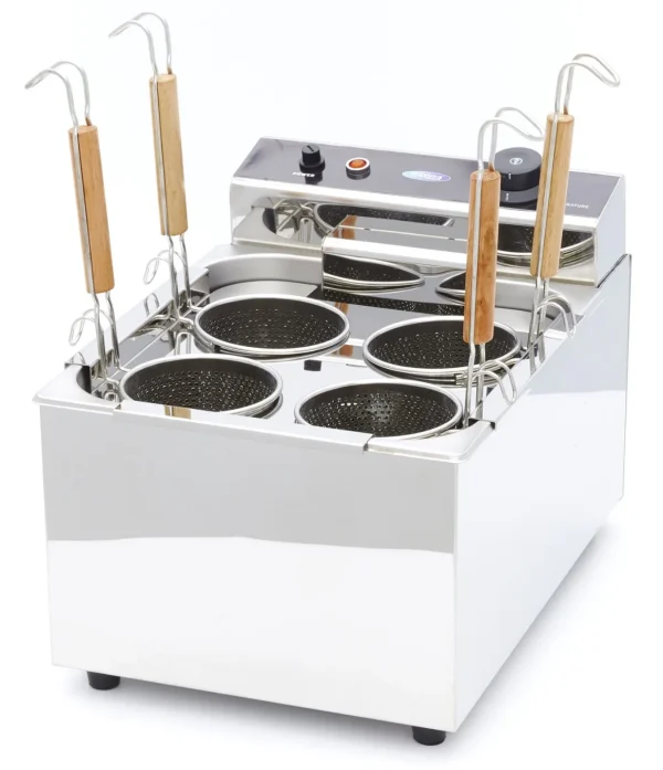 epaggelmatikos-vrastiras-zimarikon-ilektrikos-2x8lt-genikoemporio-zagorianos