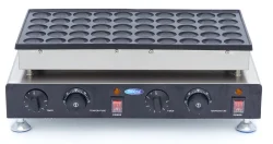 epaggelmatiki-mixani-gia-pancakes-50tem-genikoemporio-zagorianos-2