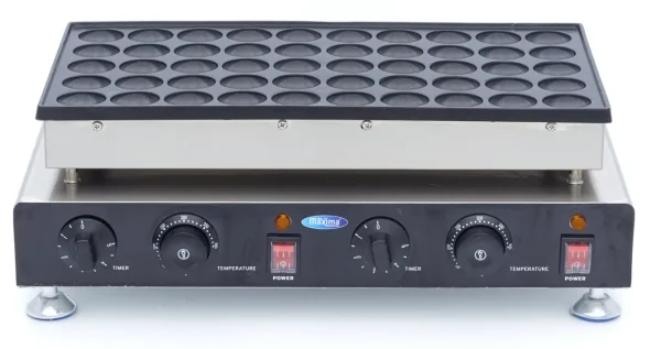 epaggelmatiki-mixani-gia-pancakes-50tem-genikoemporio-zagorianos-2