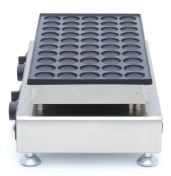 epaggelmatiki-mixani-gia-pancakes-50tem-genikoemporio-zagorianos-3