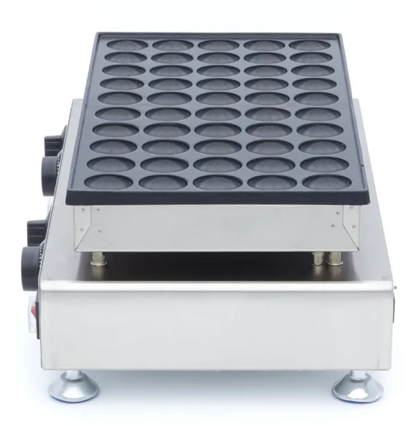 epaggelmatiki-mixani-gia-pancakes-50tem-genikoemporio-zagorianos-3