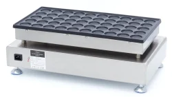 epaggelmatiki-mixani-gia-pancakes-50tem-genikoemporio-zagorianos-4