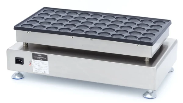 epaggelmatiki-mixani-gia-pancakes-50tem-genikoemporio-zagorianos-4