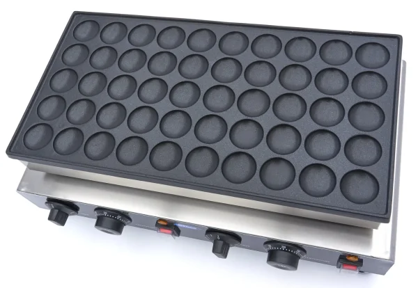 epaggelmatiki-mixani-gia-pancakes-50tem-genikoemporio-zagorianos-5