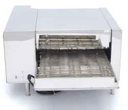 epaggelmatikos-fournos-pitsas-alisida-2x20cm-genikoemporio-zagorianos-3