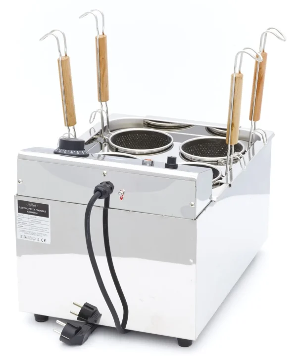 epaggelmatikos-vrastiras-zimarikon-ilektrikos-2x8lt-genikoemporio-zagorianos-3