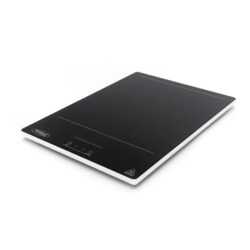 Επαγωγική Θερμαινόμενη Επιφάνεια 38x55cm - 230w - 38x55x4cm / 16857