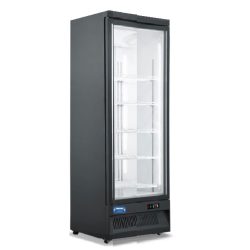 Ψυγείο Βιτρίνα Συντήρησης BLG LC 063 TN1  - 520lt - 68x75x203cm / 16720