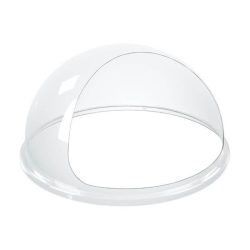 Καπάκι για Μηχανές Μαλλί της Γριάς Φ52cm / 14703