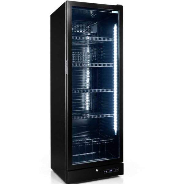 CB375-WOC-Frameless-1.jpg
