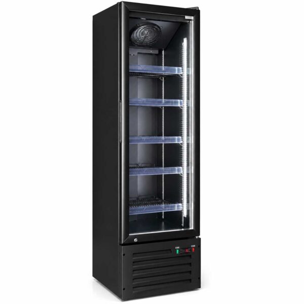 CB390-WOC-eshop-1.jpg