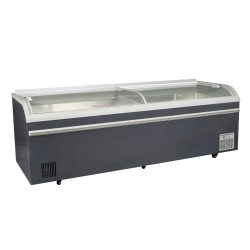 CBF-1000H-gray-eshop