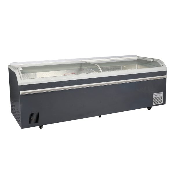 CBF-1000H-gray-eshop CBF-1000H-gray-eshop