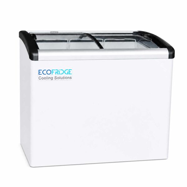 CF300G-eshop-1.jpg