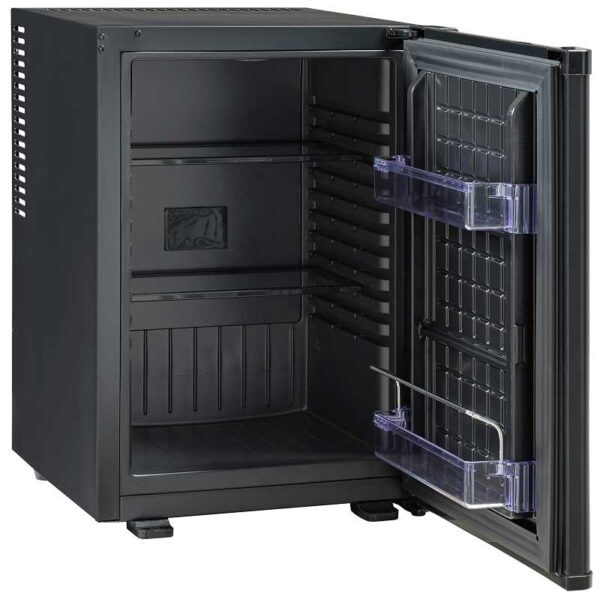 MB-34-B-PREMIUM-1.jpg