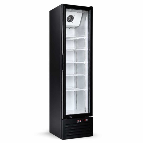 Slim-340-BW-eshop-1.jpg