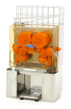 aftomatos-apoximotis-portokalion-maj-25-genikoemporio-zagorianos