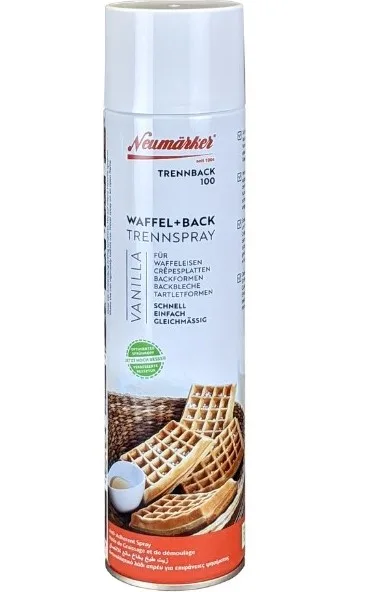 antikolitiko-ladi-sprei-500ml-genikoemporio-zagorianos