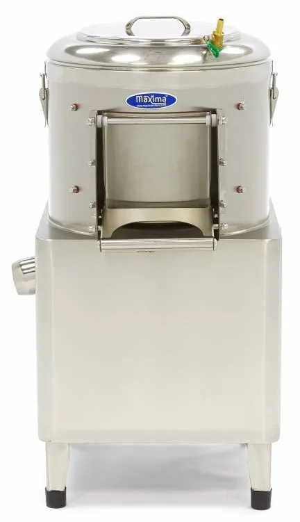 apofliotis-patatas-mpp8-genikoemporio-zagorianos-2