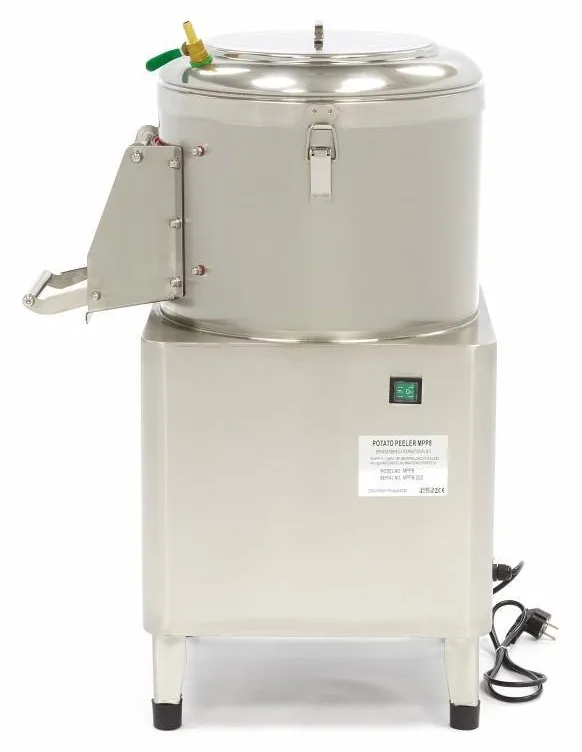 apofliotis-patatas-mpp8-genikoemporio-zagorianos-3