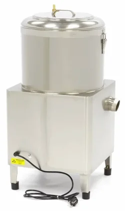 apofliotis-patatas-mpp8-genikoemporio-zagorianos-4