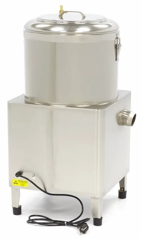 apofliotis-patatas-mpp8-genikoemporio-zagorianos-4