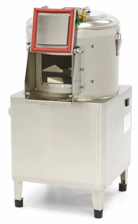 apofliotis-patatas-mpp8-genikoemporio-zagorianos-5