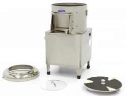 apofliotis-patatas-mpp8-genikoemporio-zagorianos-6