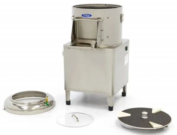 apofliotis-patatas-mpp8-genikoemporio-zagorianos-6