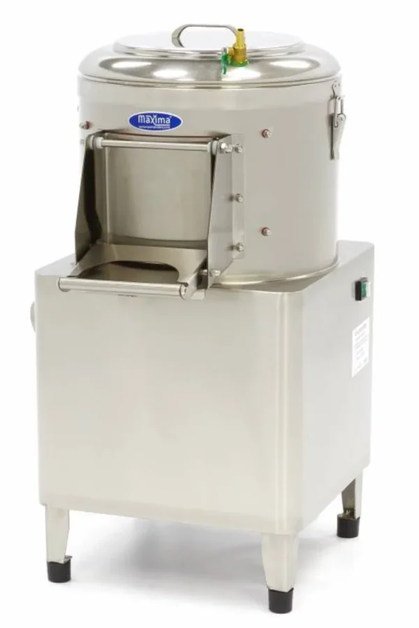 apofliotis-patatas-mpp8-genikoemporio-zagorianos