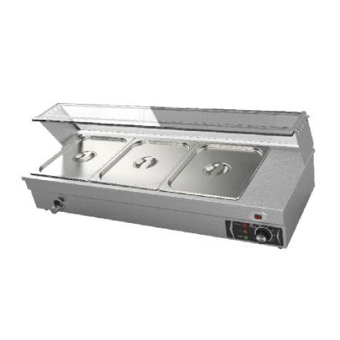 bain-marie-bm-3d-genikoemporio-zagorianos