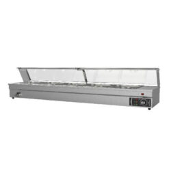 bain-marie-bm-5d-genikoemporio-zagorianos