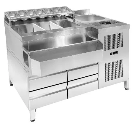 bar-station-psixomeno-bs-re-134m-genikoemporio-zagorianos